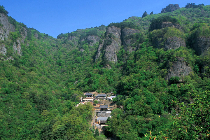청량산_2.jpg