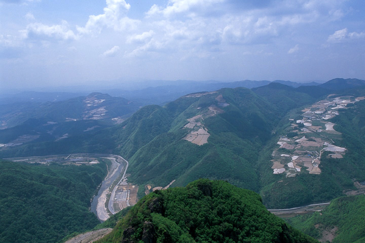 청량산_3.jpg