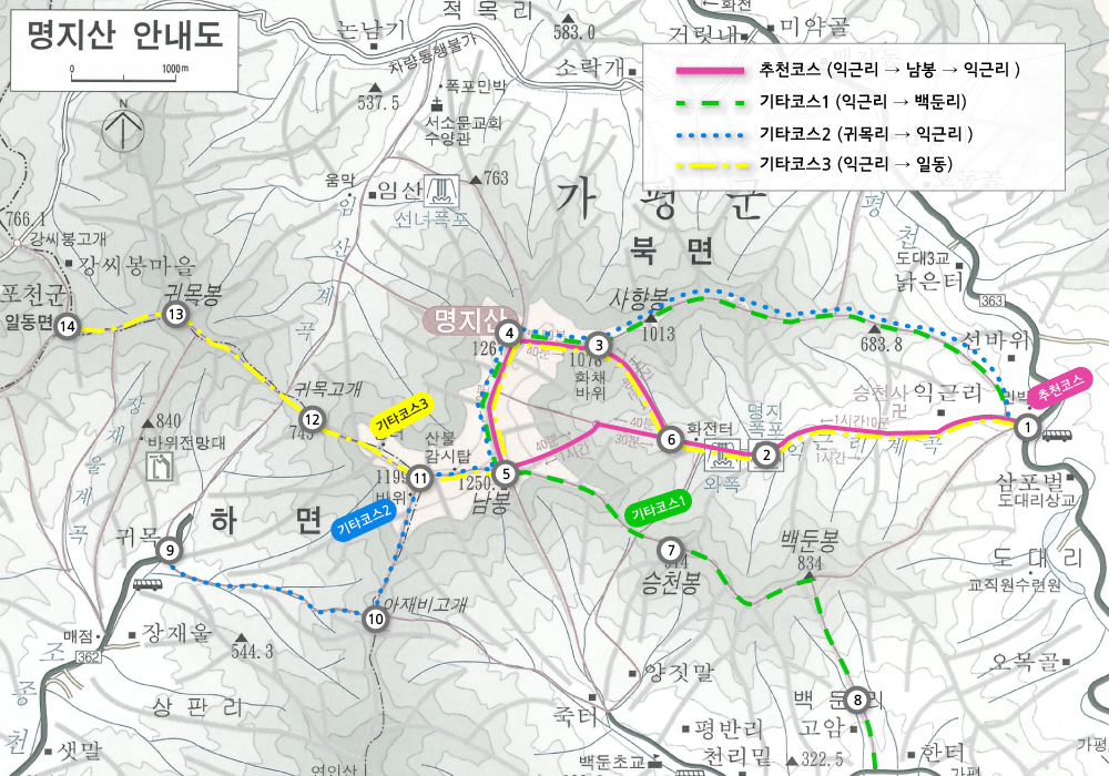 명지산_산행코스.jpg