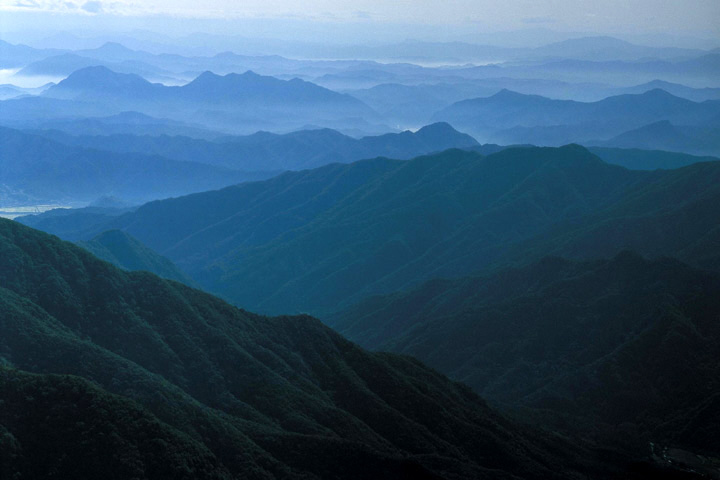 명지산_1.jpg