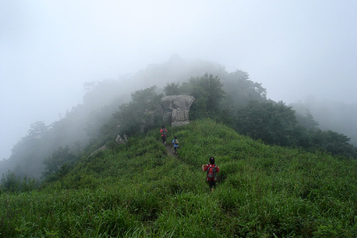 명지산_2.jpg