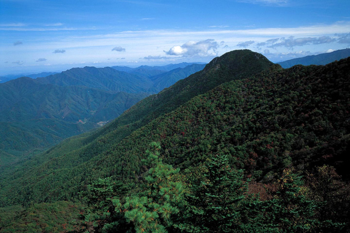 명지산_3.jpg