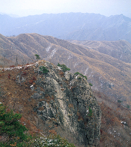 명성산_2.jpg