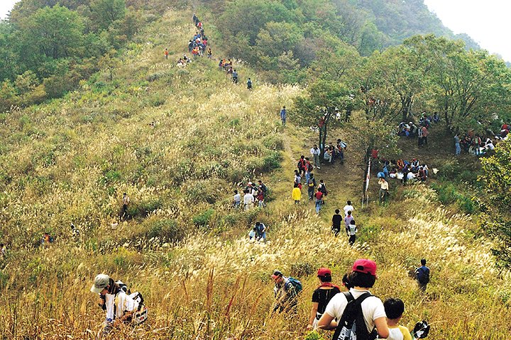 명성산_3.jpg