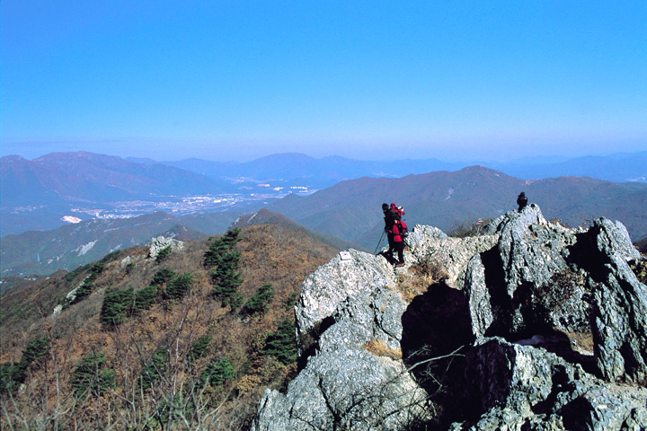 천성산_2.jpg