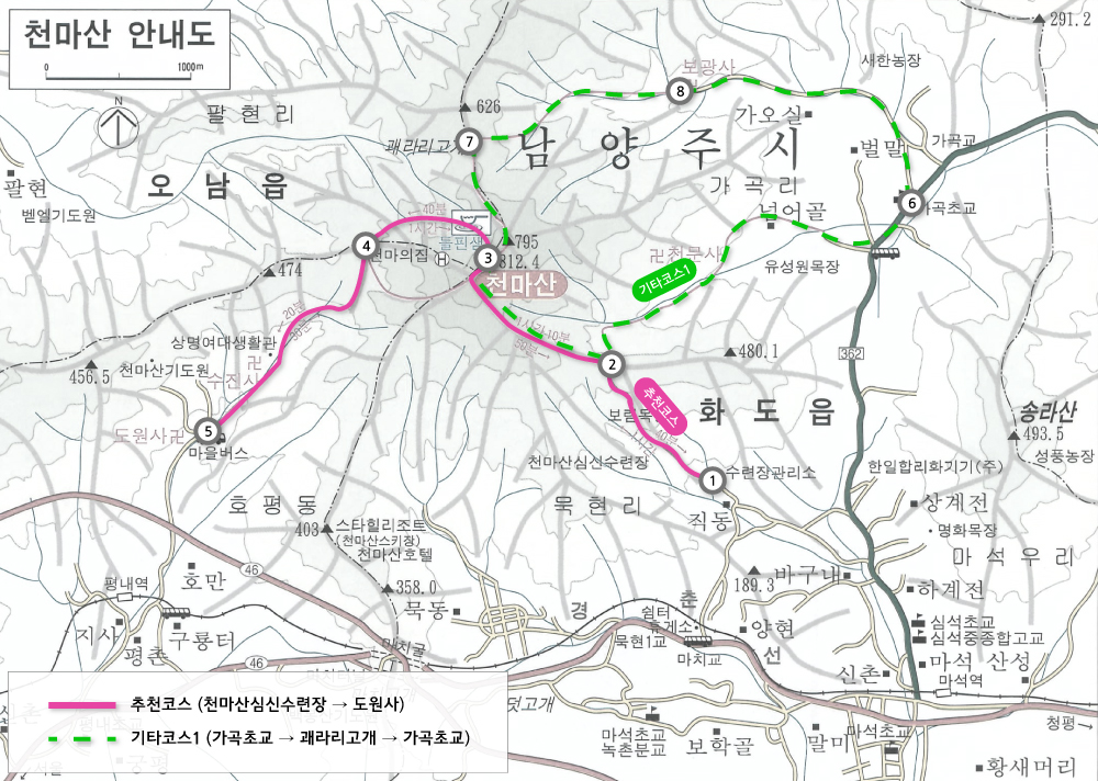 천마산_산행코스.jpg