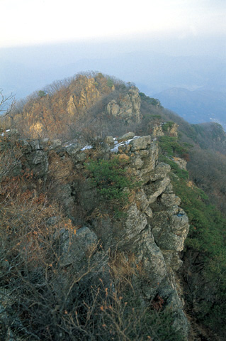 천마산_3.jpg