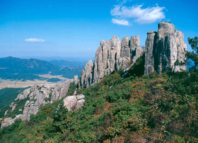 천관산_1.jpg