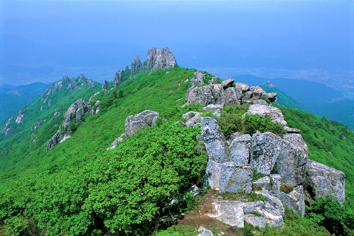 천관산_2.jpg