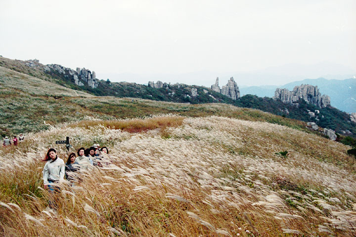 천관산_3.jpg