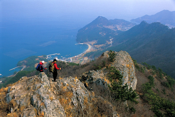 지리산(통영)_1.jpg