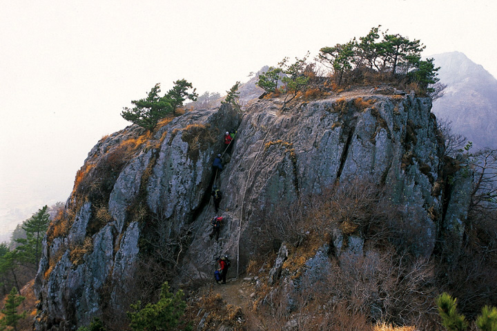 지리산(통영)_2.jpg