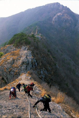 지리산(통영)_3.jpg