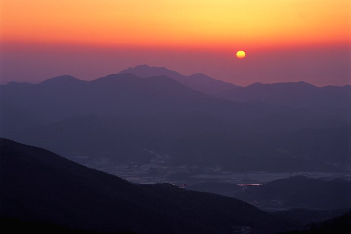 두륜산_3.jpg