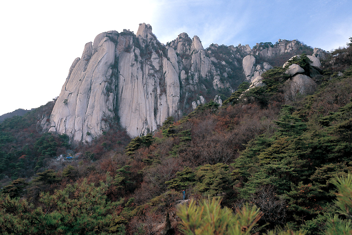 도봉산_1.jpg