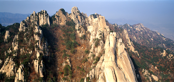 도봉산_2.jpg