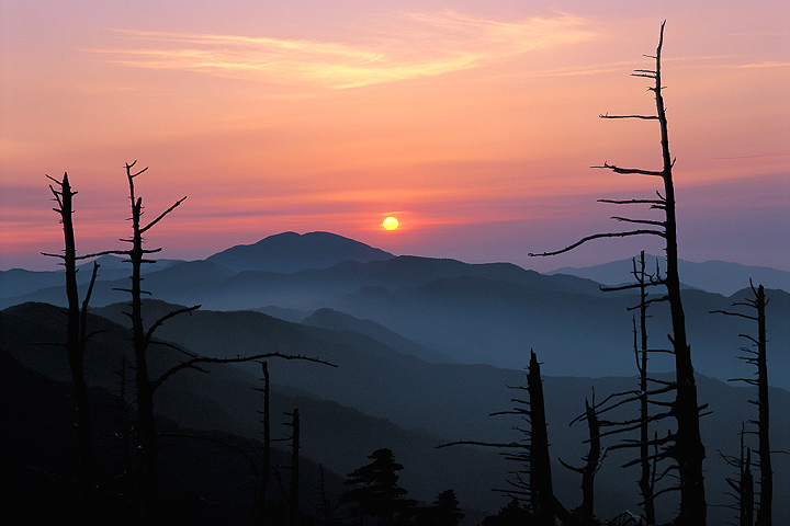 지리산_3.jpg
