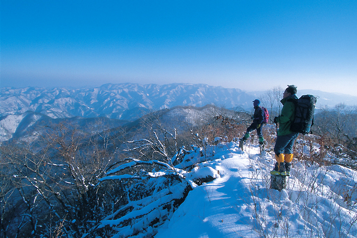 덕항산_1.jpg