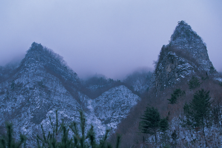 덕항산_2.jpg