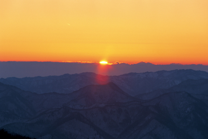 덕항산_3.jpg
