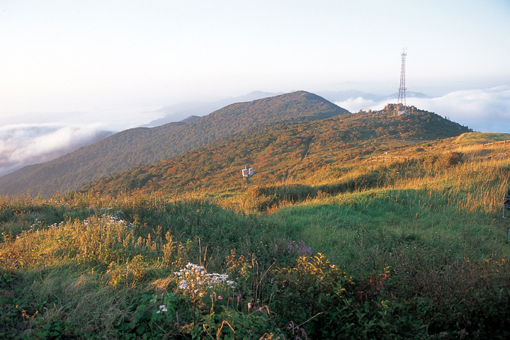 덕유산_1.jpg