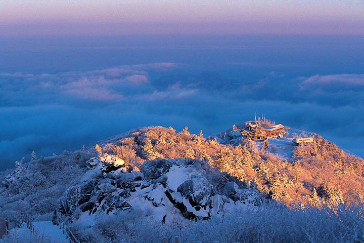 덕유산_2.jpg