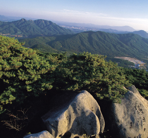 덕숭산_2.jpg
