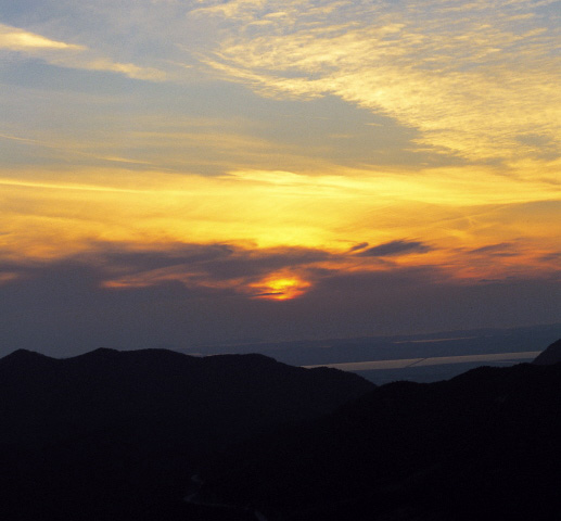 덕숭산_3.jpg