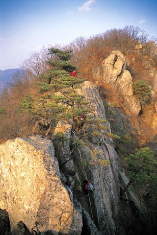 주흘산_3.jpg