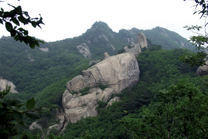 대야산_3.jpg