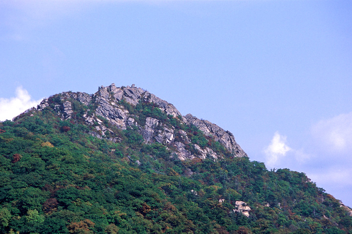 대암산_2.jpg