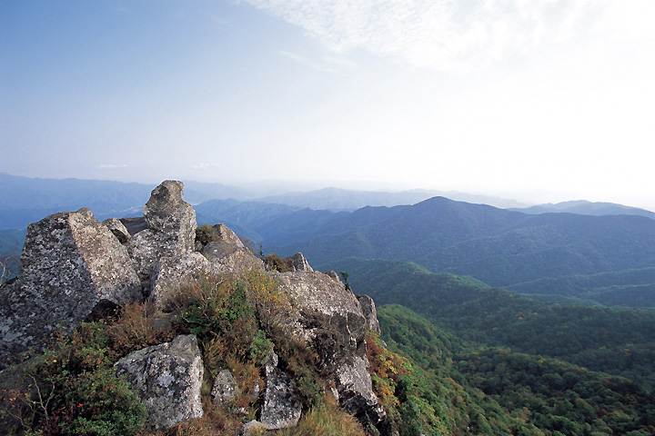 대암산_3.jpg