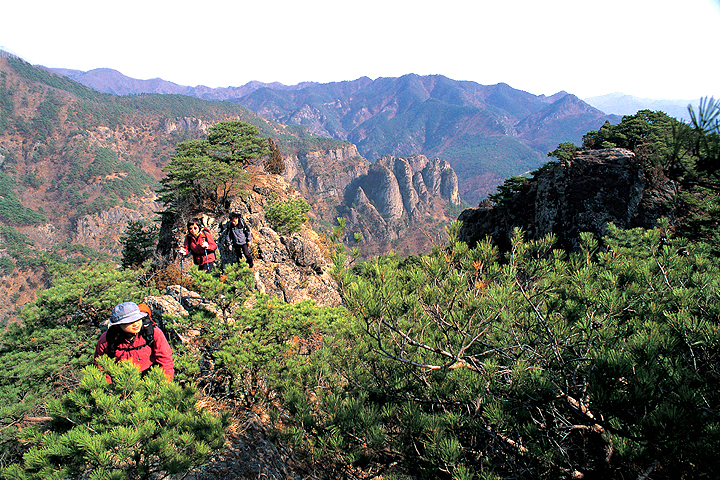 주왕산_1.jpg