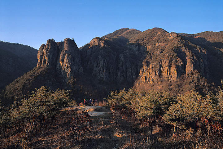 주왕산_2.jpg