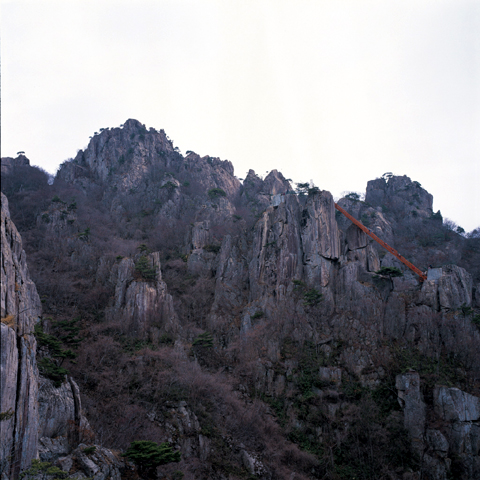 대둔산_3.jpg