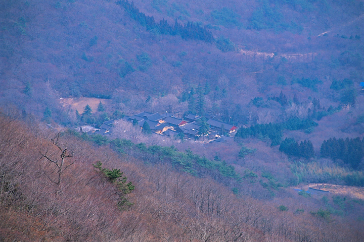 조계산_3.jpg