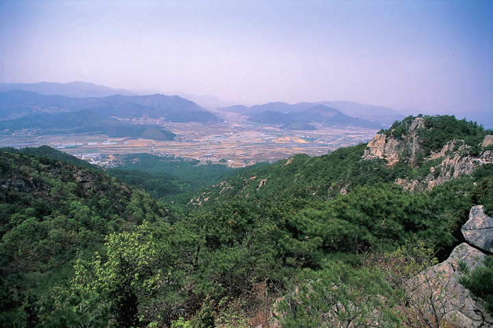 남산_1.jpg