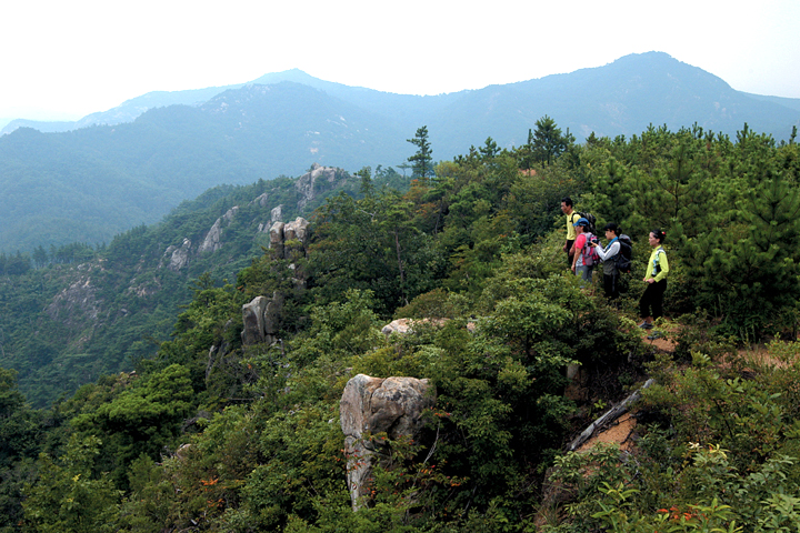 남산_2.jpg