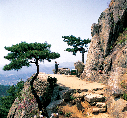 남산_3.jpg
