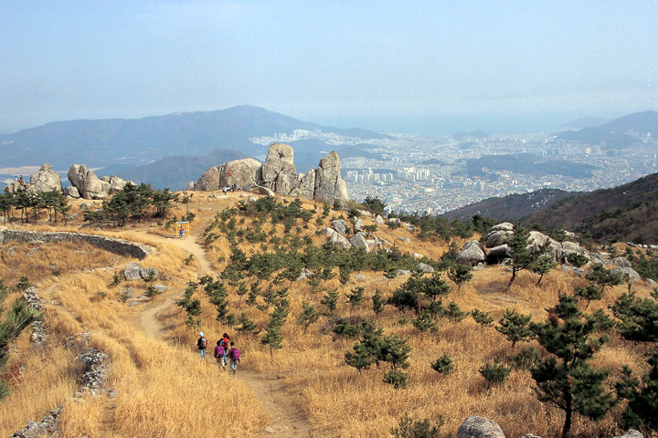 금정산_3.jpg
