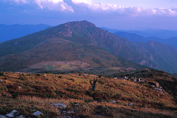 재약산_1.jpg