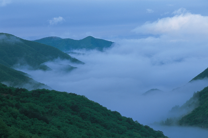 재약산_3.jpg