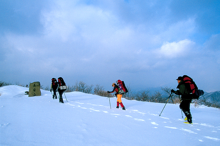 장안산_2.jpg