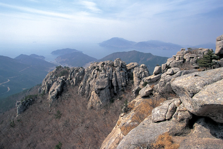 금산_1.jpg