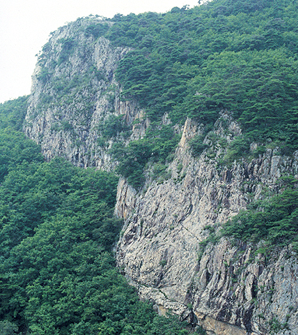 구병산_2.jpg