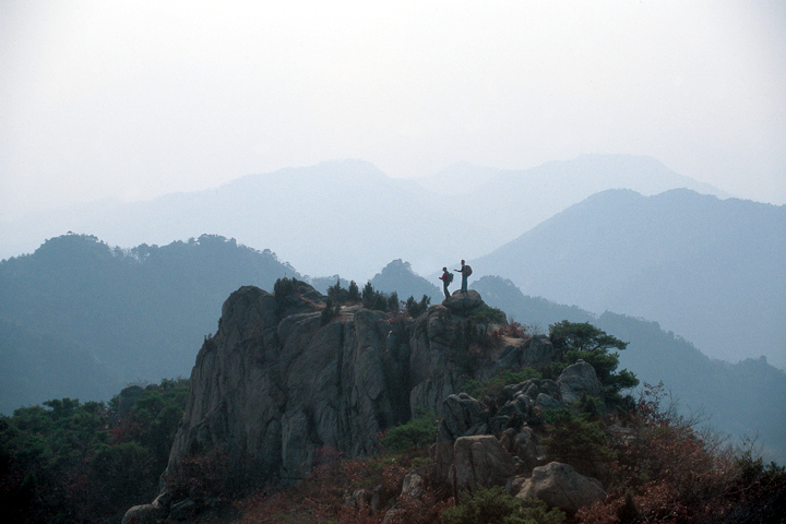 관악산_1.jpg