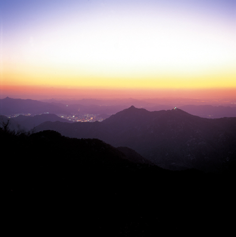 관악산_2.jpg