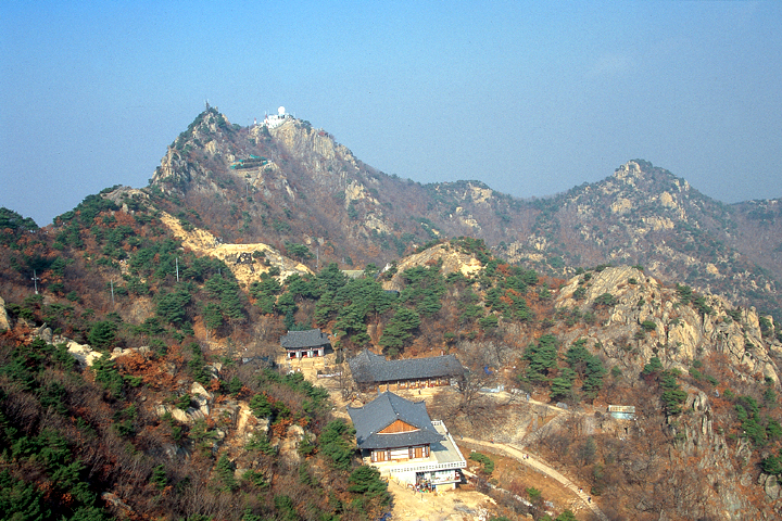 관악산_3.jpg