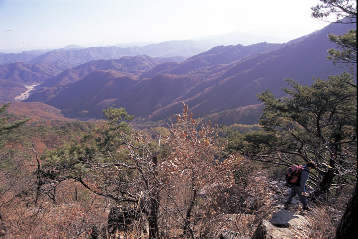 공작산_1.jpg