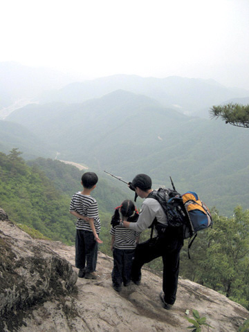 공작산_2.jpg